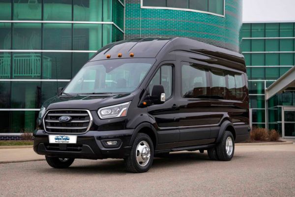 2020-ford-transit-1200wC5D1894B-5A36-82B5-95A9-9EBB2BD4A668.jpg