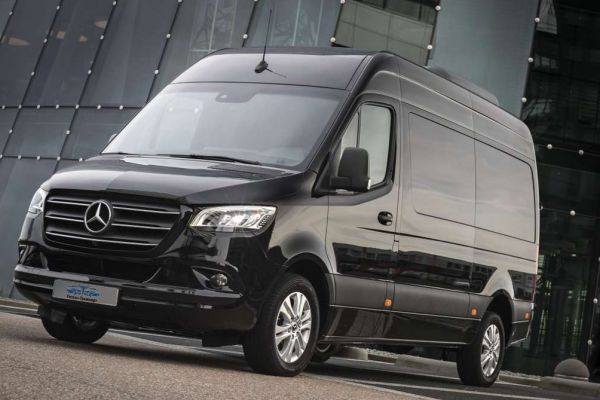 mercedes-sprinter-202058DD4293-0D72-7920-AC3A-C5482BD8145E.jpg
